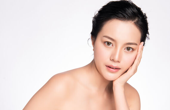 北九州のエステサロン「ロゼア」はアンチエイジングに関心がある方の間で話題です。